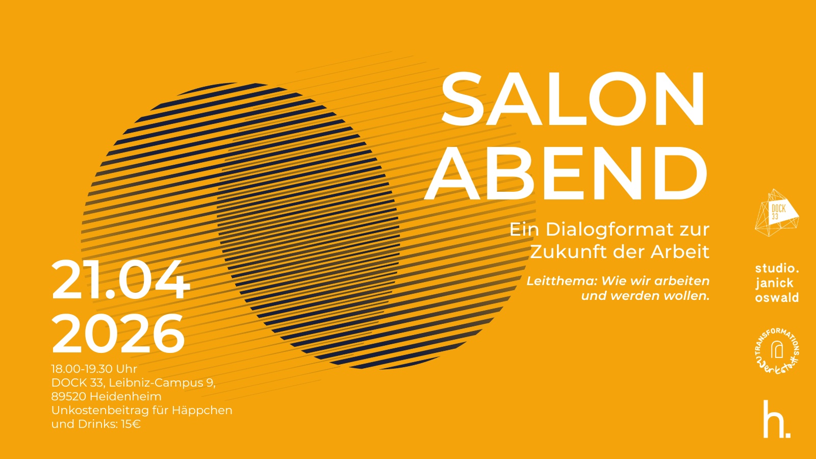 Espace de coworking DOCK 33 Heidenheim à Heidenheim an der Brenz - photo 5